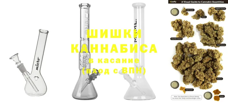 сколько стоит  Игра  Шишки марихуана индика 